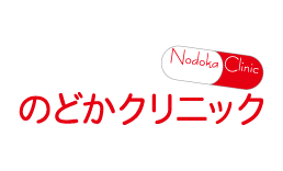 nodoka-logo01